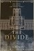 The Divide by C. B. Rowan