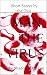 Man, the Virus!: In the Sha...