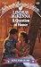 A Question of Honor (Love a...