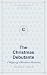The Christmas Debutante : A...