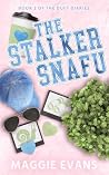 The Stalker Snafu (The Duet Diaries #2)