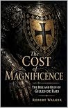 The Cost of Magni...