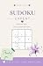 SUDOKU EXPERT: 90 Expert Pu...