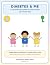 DIABETES & ME: A Colour-and...