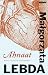 Ahnaat