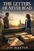 The Letters He Never Read: ...