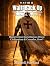 Wait: Back Up - The Cross, ...