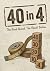 40 in 4: The Road Ahead. Th...