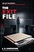 The Exit File: A Corporate ...