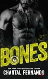 Bones