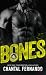 Bones