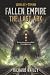 Fallen Empire: The Last Ark