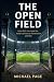 The Open Field: How MLS Can...