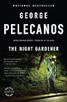 The Night Gardener