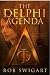 The Delphi Agenda: Lisa Emm...