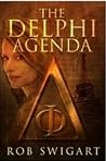 The Delphi Agenda...