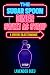 The Sugar Spoon Diner: Swee...