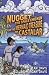 Nugget the Space Chicken an...