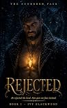 Rejected: A Rejec...