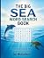 The Big Sea Word Search Boo...