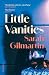 Little Vanities