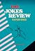 Jokes Review : 10 Years of ...