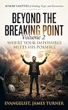 Beyond The Breaki...