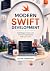 Modern Swift Development: B...