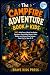 The Campfire Adventure Book...