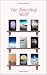 The Traveling Shelf by Melania Smith The Traveling Shelf by Melania Smith