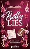 Pretty Lies