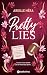 Pretty Lies