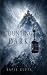 THE COUNTING DARK: A Novel