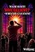 To Humanity: Why Believe? —...