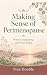 Making Sense of Perimenopau...