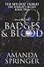 Badges & Blood