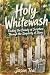 Holy Whitewash: Finding the...