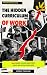 The Hidden Curriculum of Work by Ambar Pansari