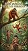 SAVING ORANGUTAN; The 97% o...