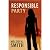Responsible Party