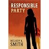 Responsible Party Responsible Party
