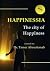 Happinessia: The City of Ha...