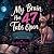 My Brain Has 47 Tabs Open: ...