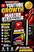 YouTube Growth Master Blueprint by Wasim Akram
