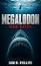 Megalodon Man-Eater: A Deep...