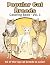 Popular Cat Breeds: Volume ...