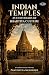 Indian Temples: As Custodians of Bhartiya Culture