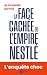La face cachée de l'empire Nestlé by Alexandre Duyck