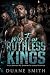 My Four Ruthless Kings: Roa...
