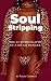 Soul Stripping: The Autobio...